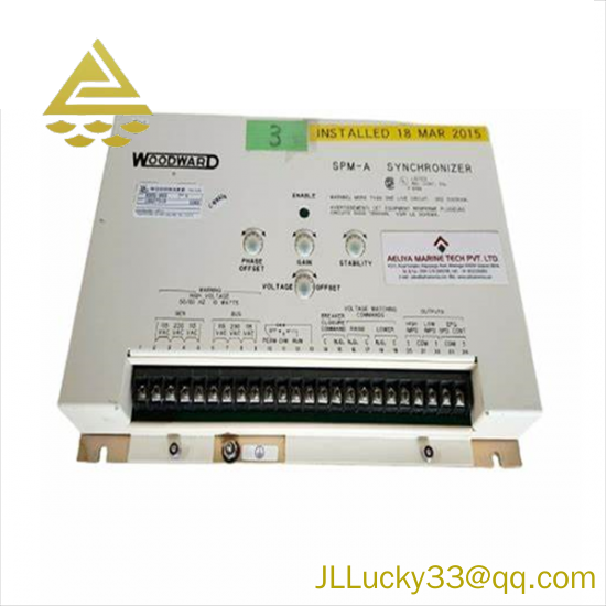 SST SST-PFB3-VME-2-E SST-PB3-VME-1E