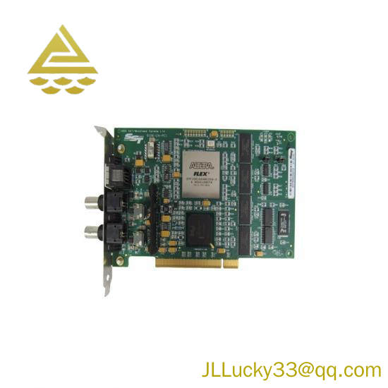 Woodhead SST 5136-CN-PCI