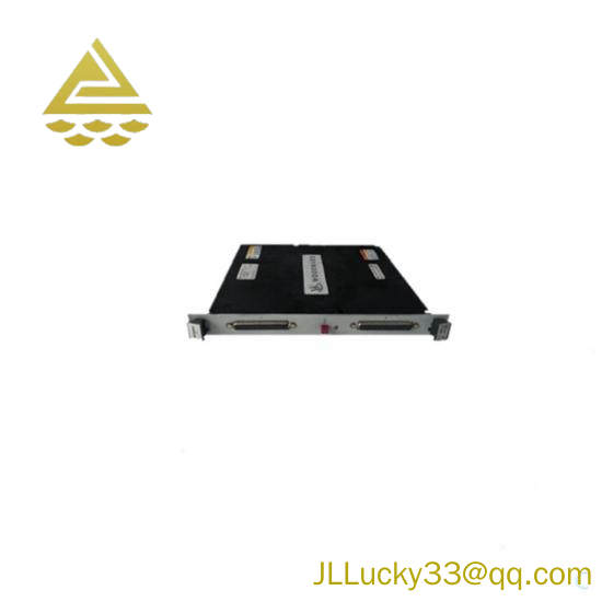 ALLEN BRADLEY 505757 CONTROL BOARD