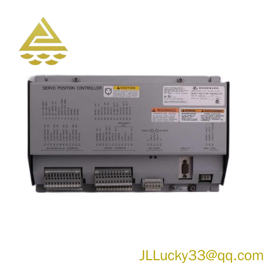 NEW SAIA PCD2.W410  PLC Module