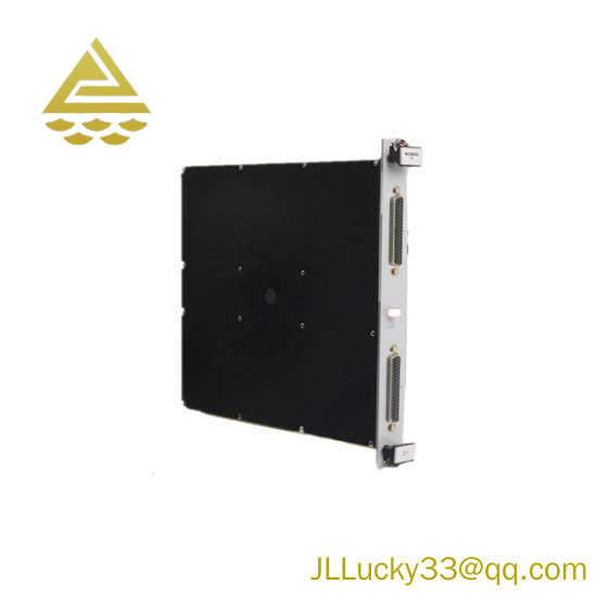 Woodward 5464-850 Speed Sensor Module