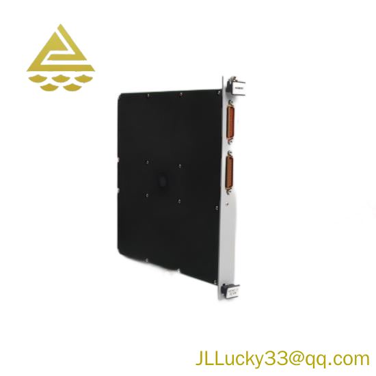 WOODWARD 5466-425 I/O Module