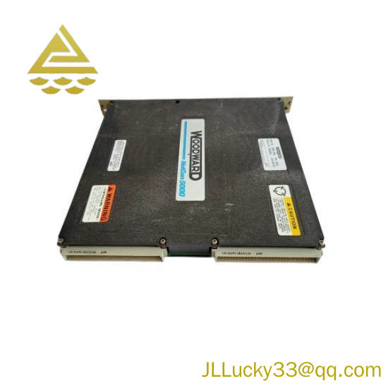 WOODWARD 8402-319 8402-119