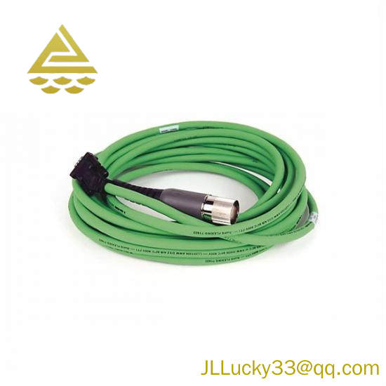 WOODWARD 8440-1706 A SPM-D11