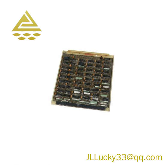 WOODWARD EASYGEN-3500-5/P2 8440-2145
