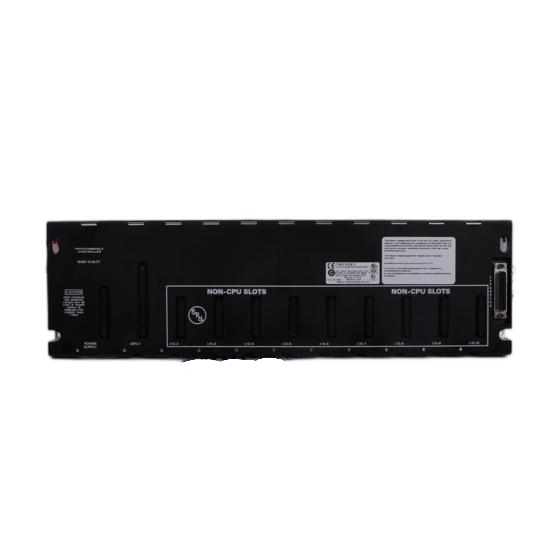 XFL523B  Honeywell XFL523-B Digital Input Module