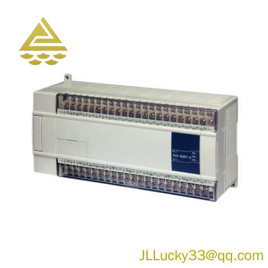 XINJE XC3-60R-E Programmable Controller
