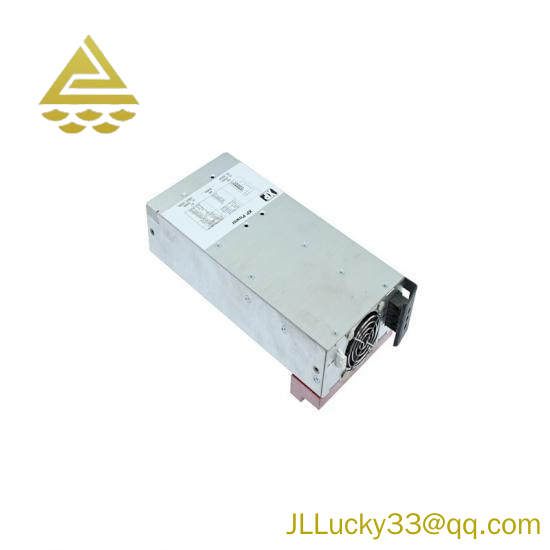XP POWER F7E1A6G2 10005836 Power Supply ﻿