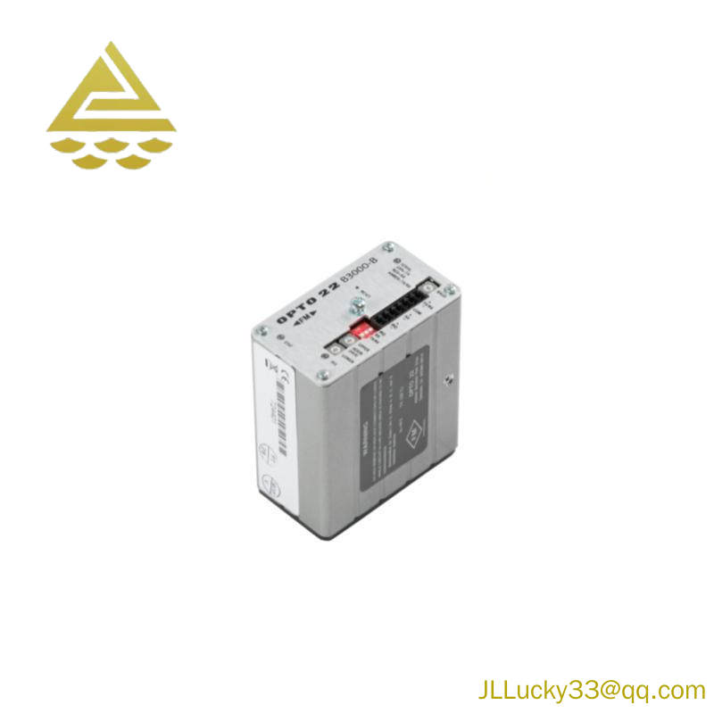 XYCOM Proto XVME-085