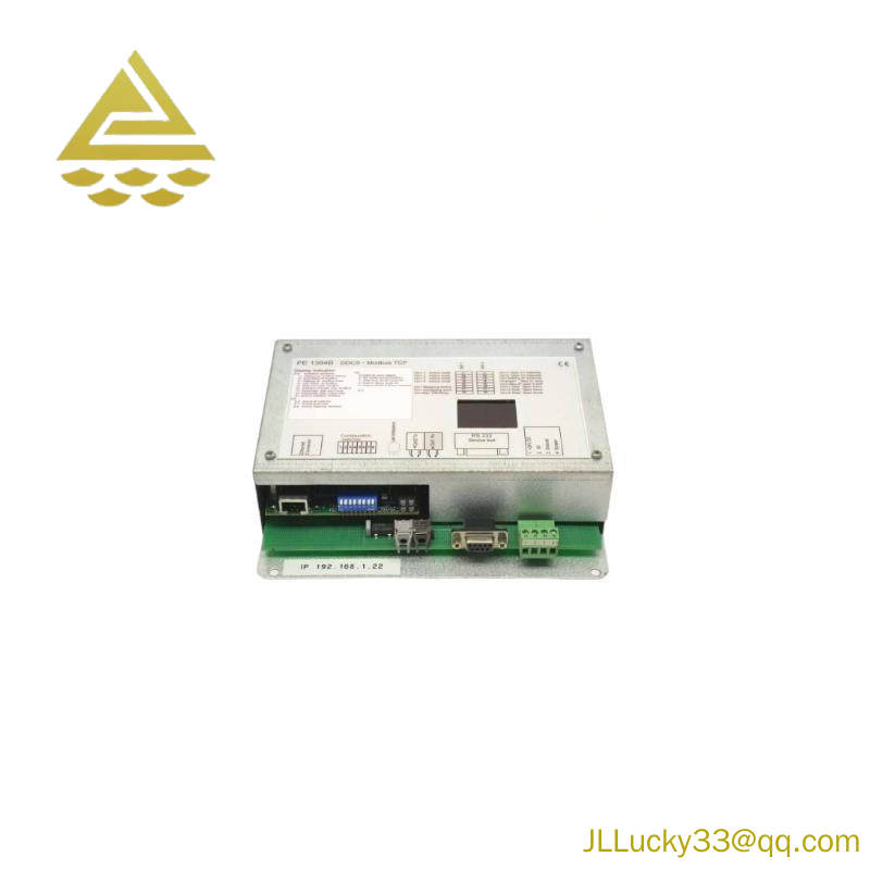 XYCOM Proto XVME-085