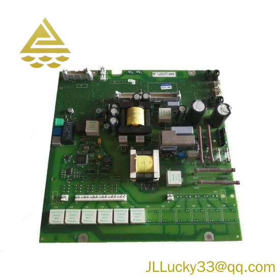 XYCOM XVME-113 advantage price