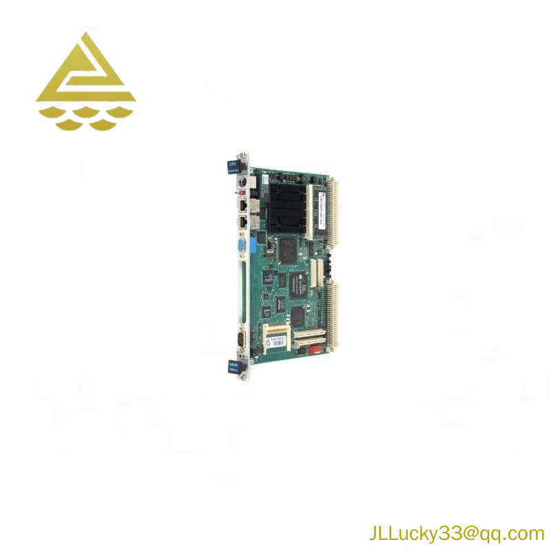 XYCOM XVME-674