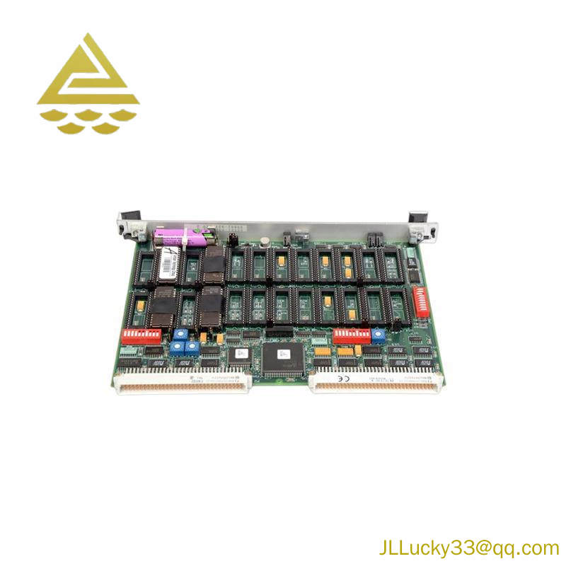 XYCOM XVME-957