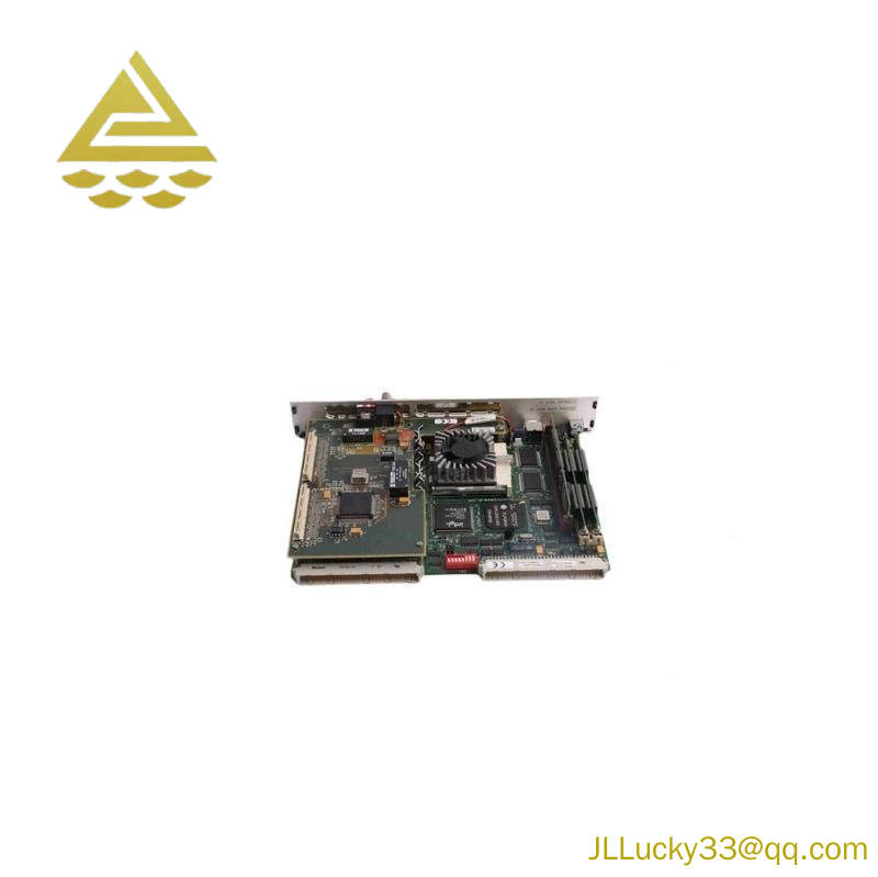 XYCOM XVME-505/2