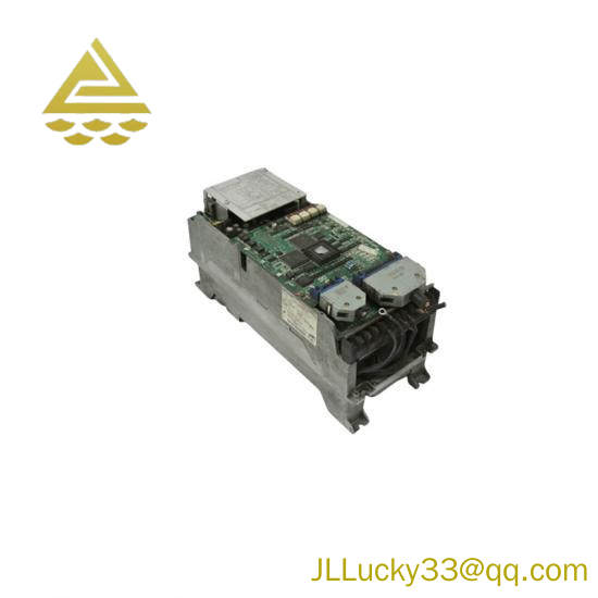 Yasgawa CACR-SR30BE13S Inverter