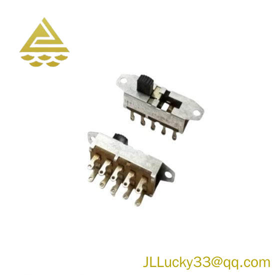 Yasgawa CACR-SR30BE13SY53