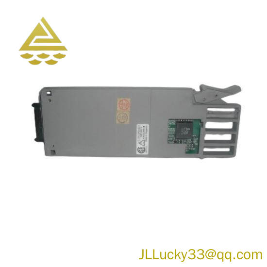 YASKAWA AAM10 Current Voltage Input Module