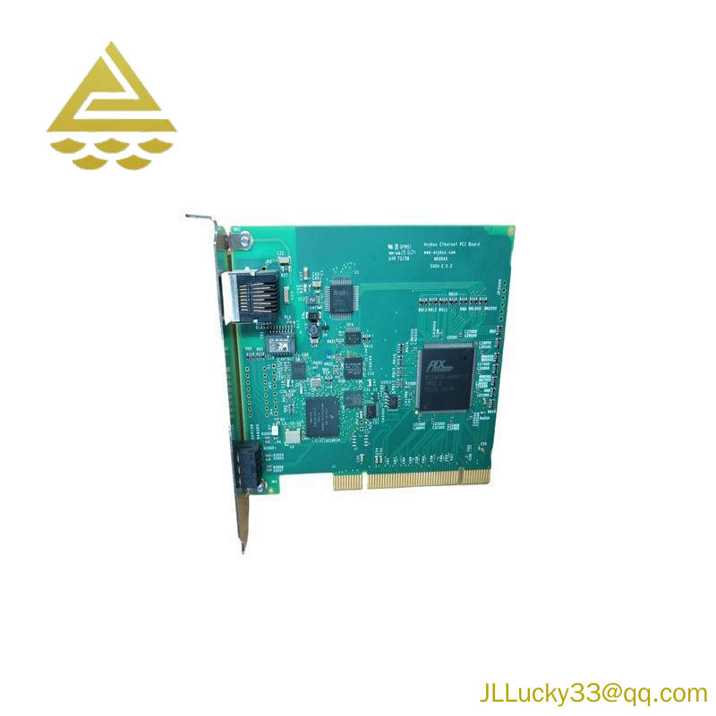 Yaskawa AB3609-C Communication Board