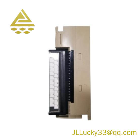 YASKAWA AMSC-120DD034340 Servo Drive