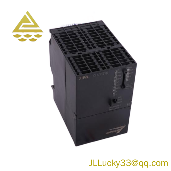 Yaskawa CACR-IR05SE