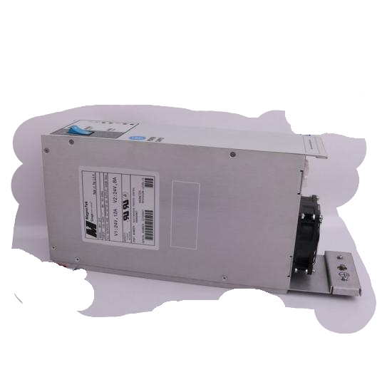 Yaskawa CACR-SR05AC1ER