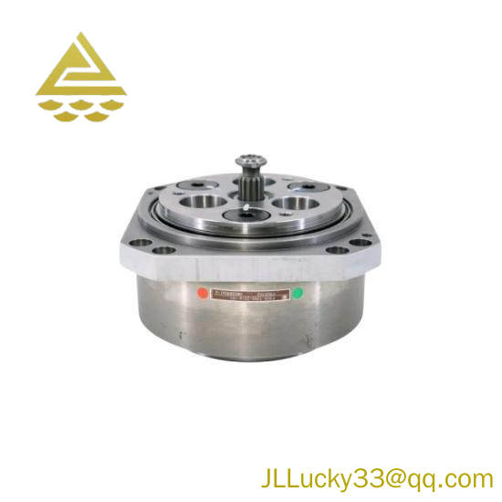 YASKAWA CACR-SR07BE12M