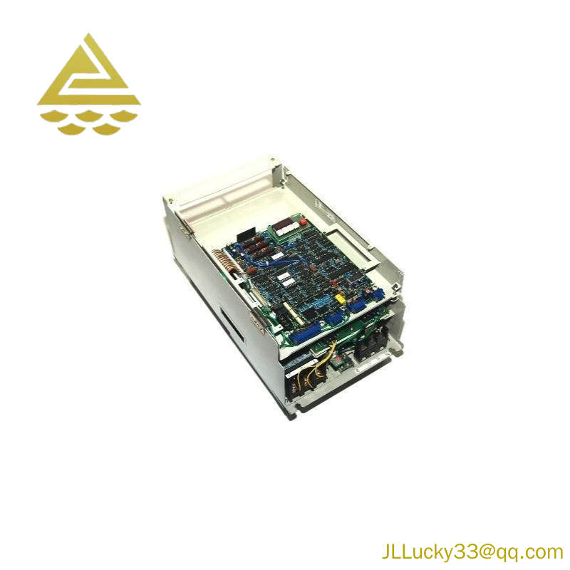 YASKAWA CK13BA311Y SERWO SERVO CONTROL CARD