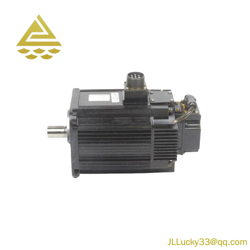 YASKAWA CP-317/DO-01