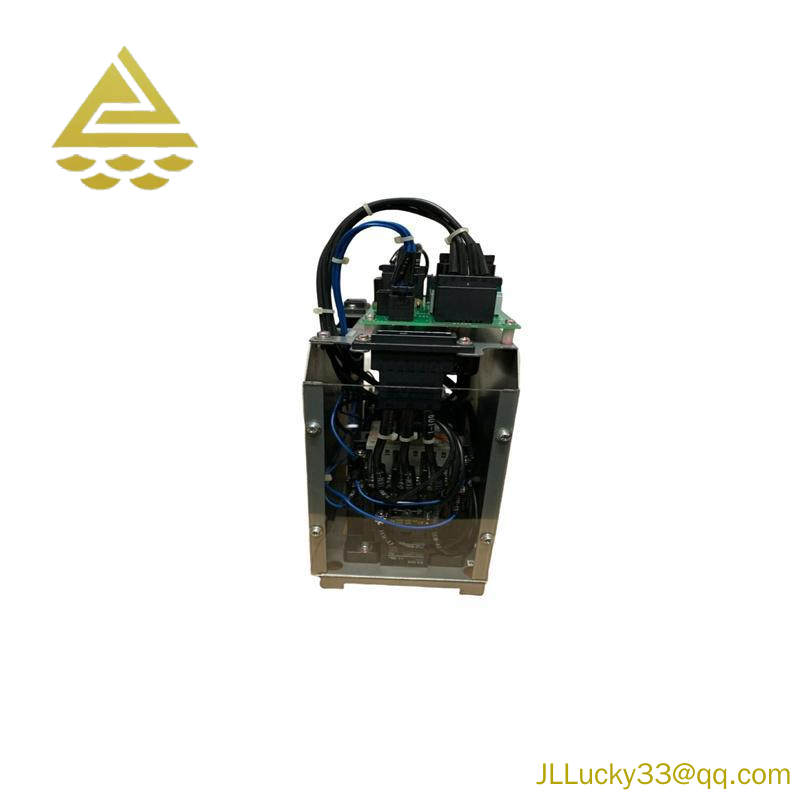 YASKAWA CP-317/DO-01