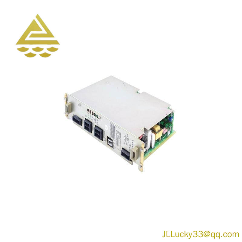 YASKAWA CPS-150F Power Supply Module