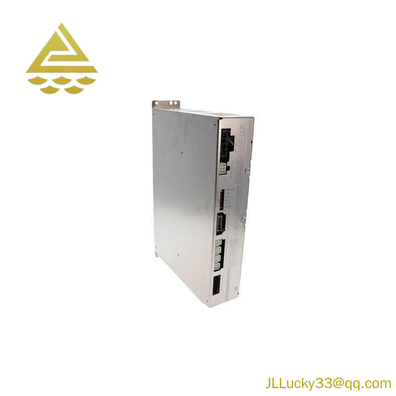 Yaskawa CSRA-CPS01KB YRC1000 CSRA-CPS01KA Power Supply Module