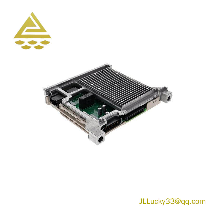 Yaskawa FS100 CSTR-C0B02A Servopack Servo Amplifier
