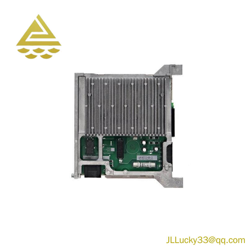 Yaskawa FS100 CSTR-SDBR90AAA CSTR-SDB1R6AAA Robot Servopack Servo Amplifier