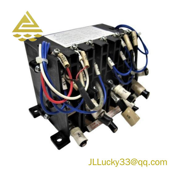YASKAWA HV-75AP4 AC Magnetic Contactor