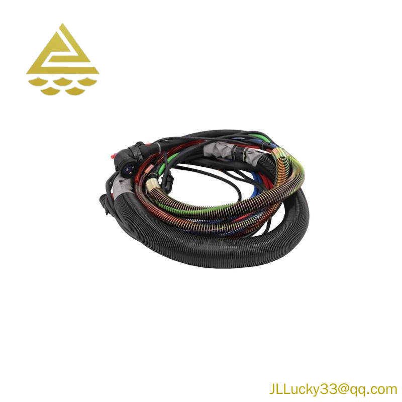 YASKAWA HW0270541-C-T CABLE