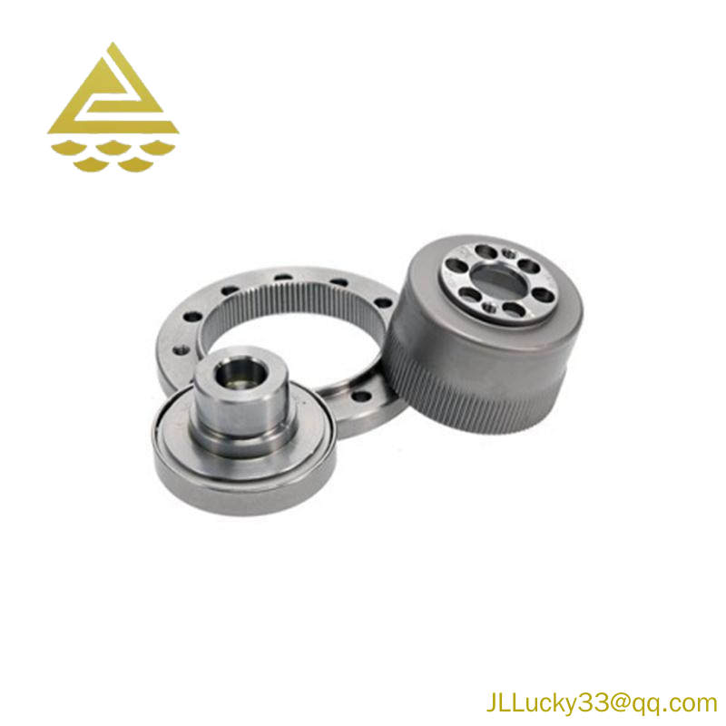 Yaskawa HW0388710-A SPEED REDUCER