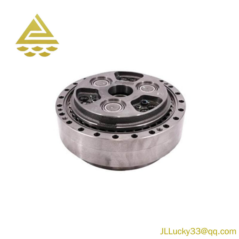 Yaskawa HW9381220-A Reducer