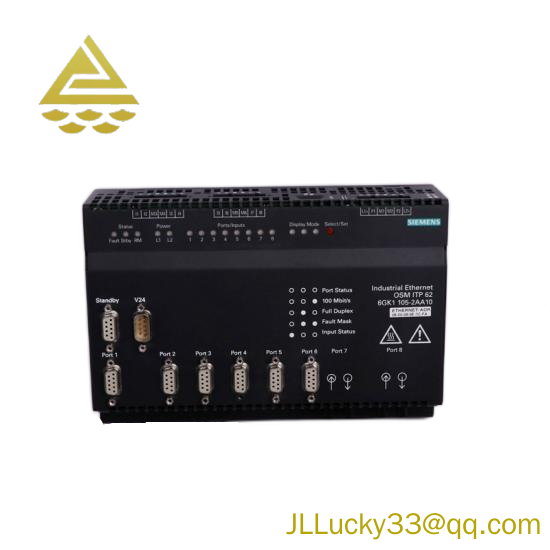 YASKAWA JACP-317120