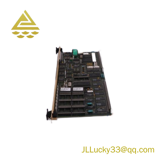 YASKAWA JACP-317802