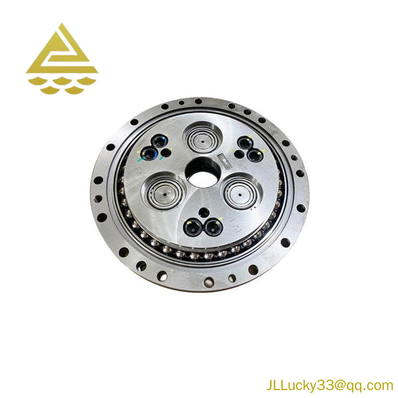 YASKAWA JACP-317802