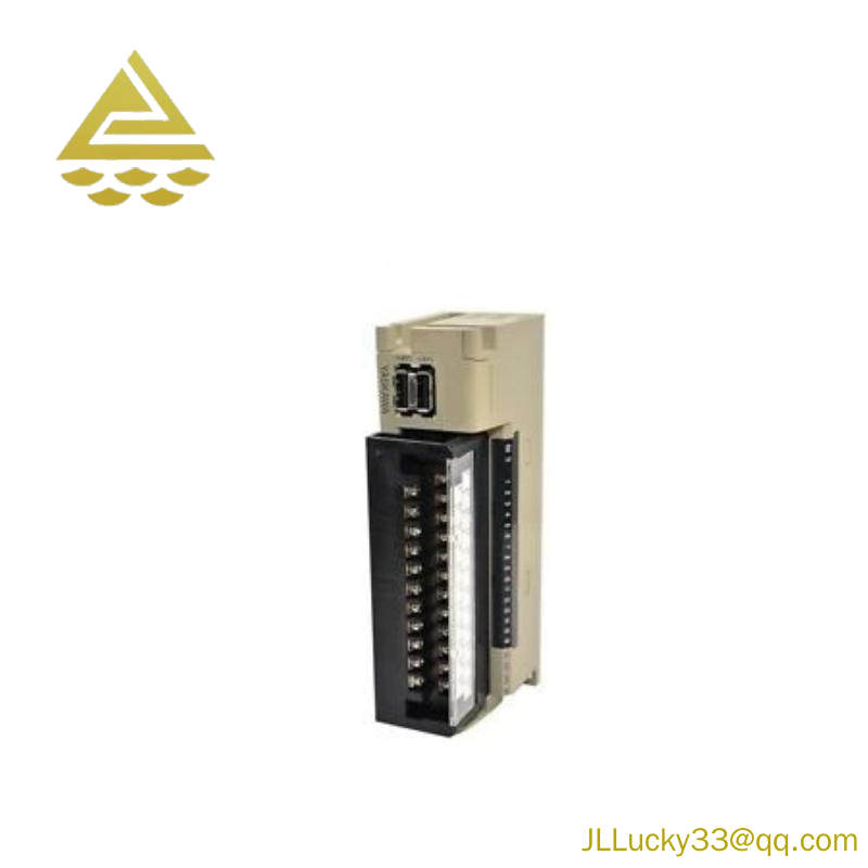 YASKAWA JAMSC-120DDI34330 Drive