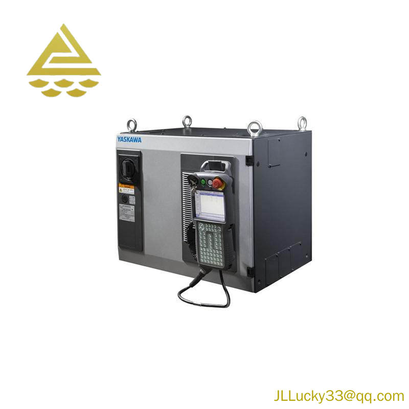 YASKAWA JAMSC-B1050