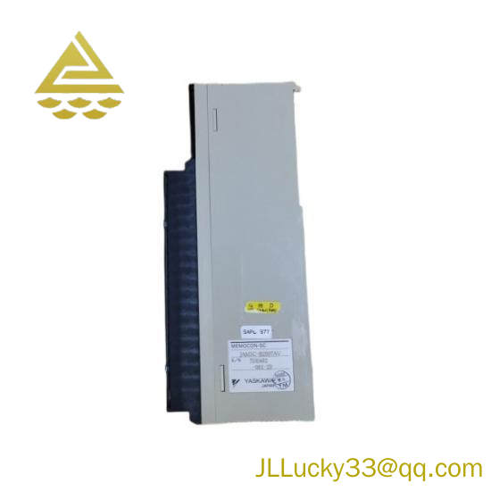1336F-B015-AA-EN