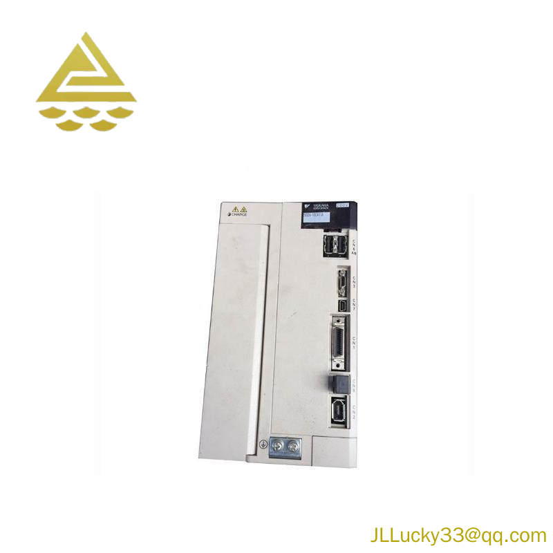 YASKAWA JAMSC-B2732V