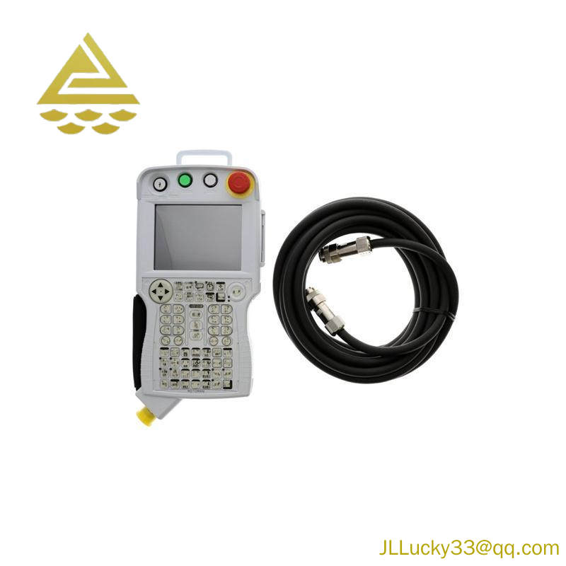YASKAWA JANCD-MCP01