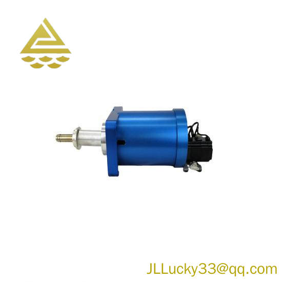 YASKAWA JANCD-MIF01