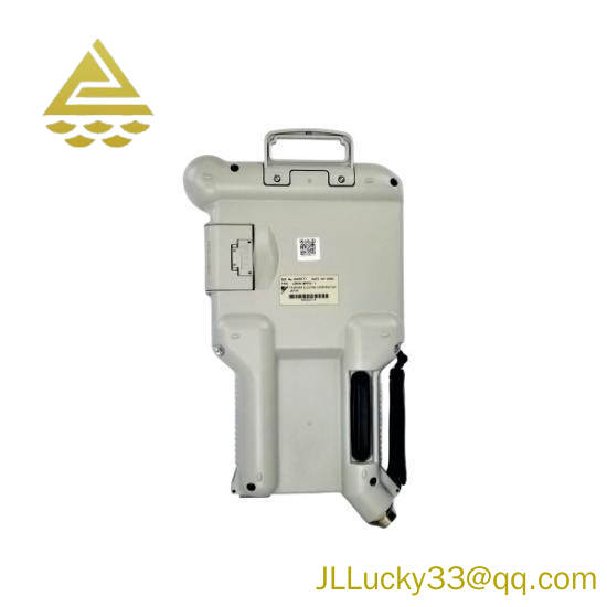 YASKAWA JGSM-06