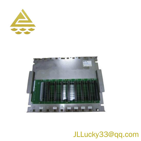 Yaskawa JRCP-317112