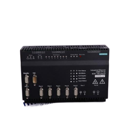 Yaskawa JRMSP-PS22A