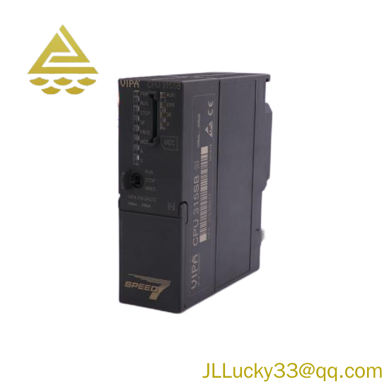 YASKAWA JZNC-MRK12-1E